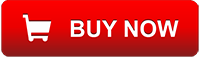 Buy Now
