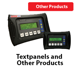 Legacy Products
